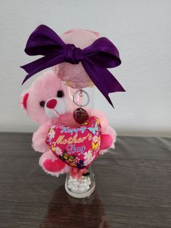 New  Mother's day gift