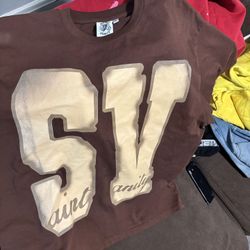 Saint vanity Small T