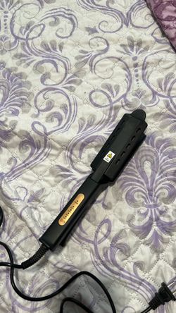 Cimenn Straightener