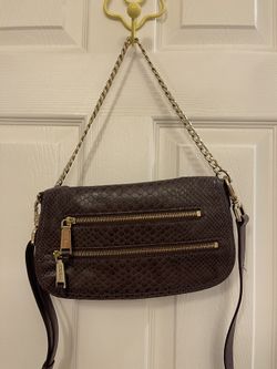 Cole Haan Purse