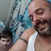Greg Nieves