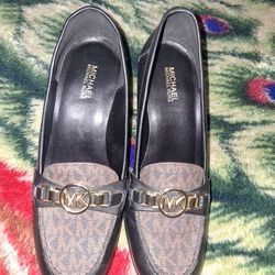 Michael Kors Heels