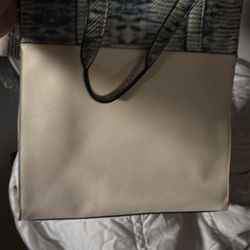 Bags For Woman 