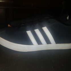 Youth Adidas Like New