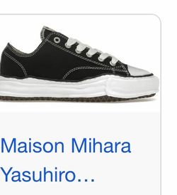 MMY shoes size 8.5