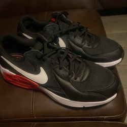 Nike Air Max Size 13 En Buenas Condiciones 