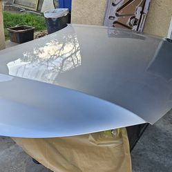 Premium quality Car paint