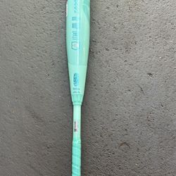 Rawlings Icon 2026 31 -8