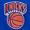 Go_Knicks