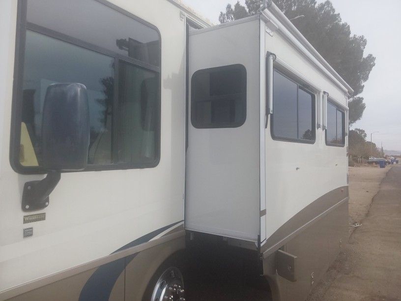 Rv Detail