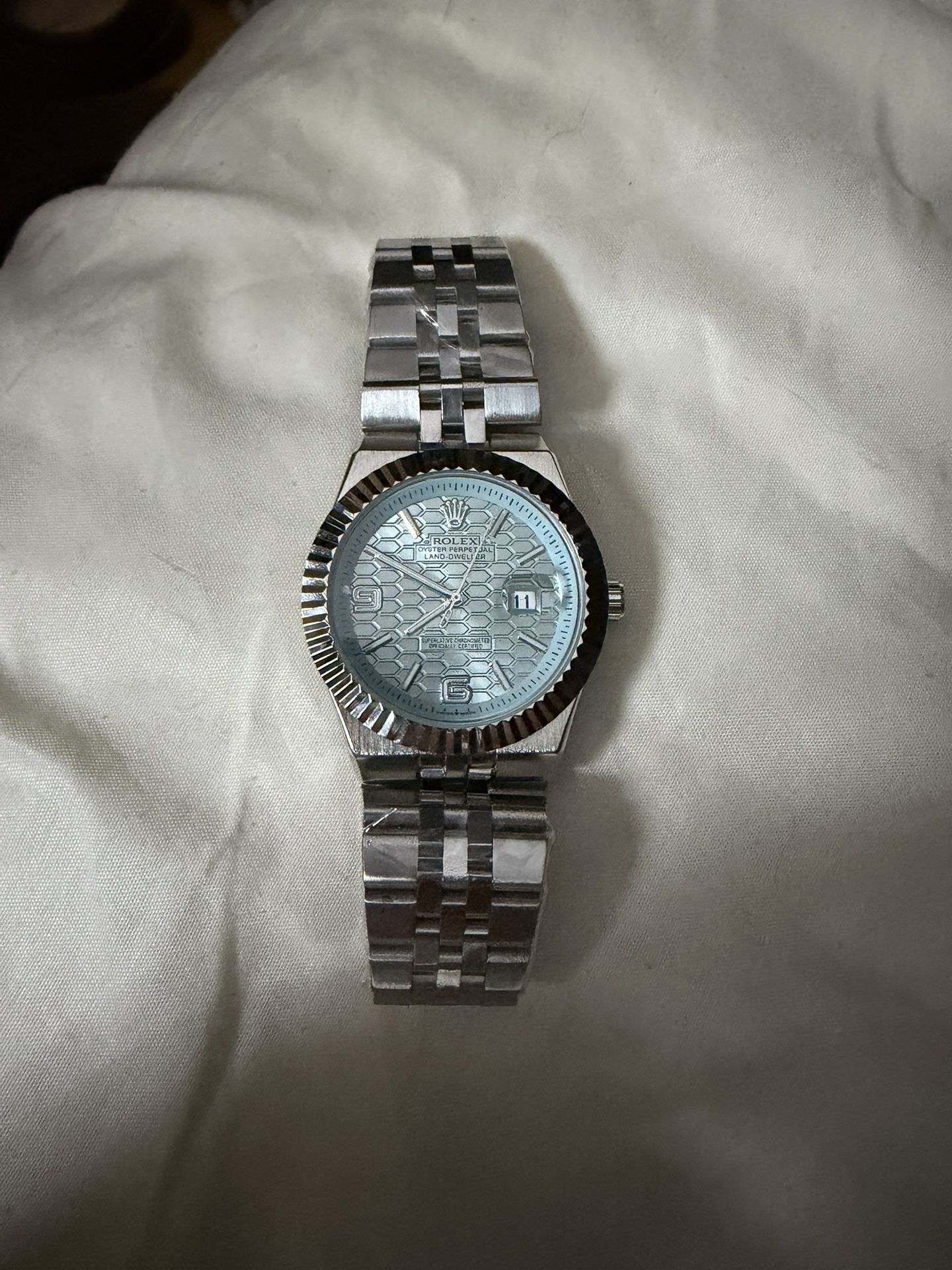 Used Watch For Sale