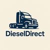 DieselDirect