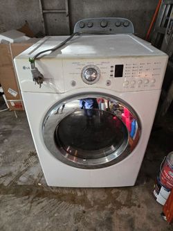 Appliances