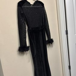 Outfit 