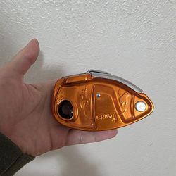 Grigri Plus New