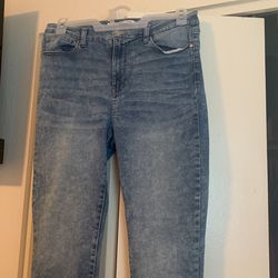 Womens Pants Size 13
