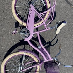 Bike Bicycle 