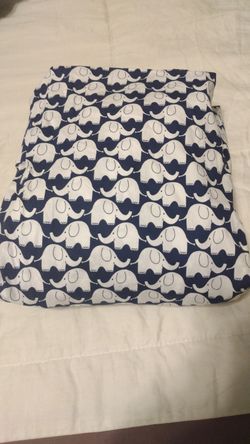 Baby Matress Sheats, 100% cotton NEW!