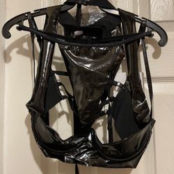 Costume