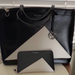 Henri Bendel 