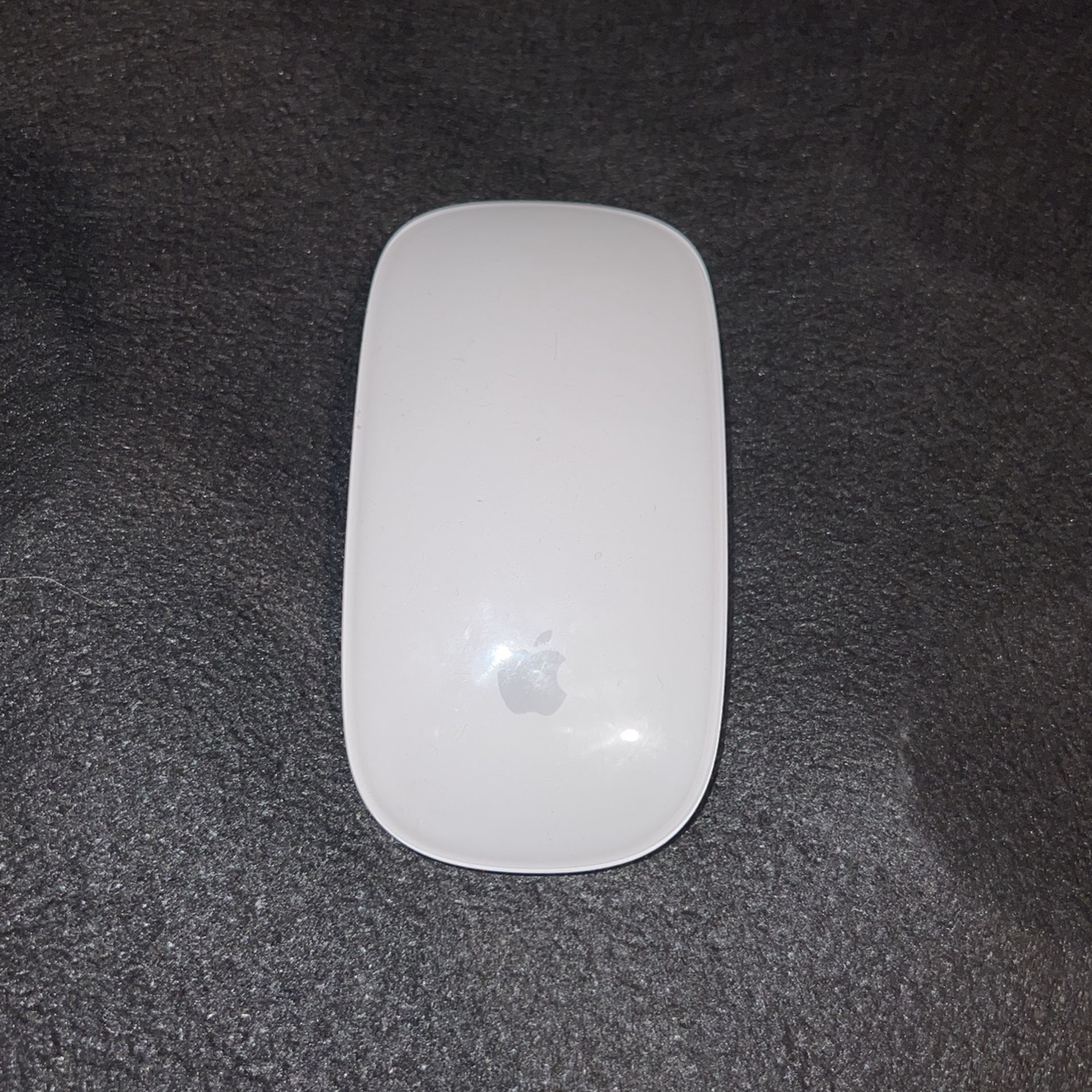 Apple Magic Wireless Mouse 