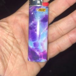 Lighter