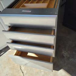 Office Cabinate Free