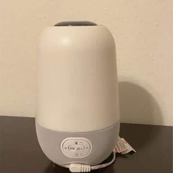 Vtech Soother White Noise Machine 
