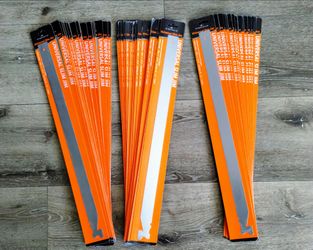 NEW emergency Lockout Tool Unlock cars