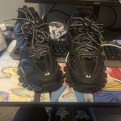 I Just Need To Get Rid Of Them