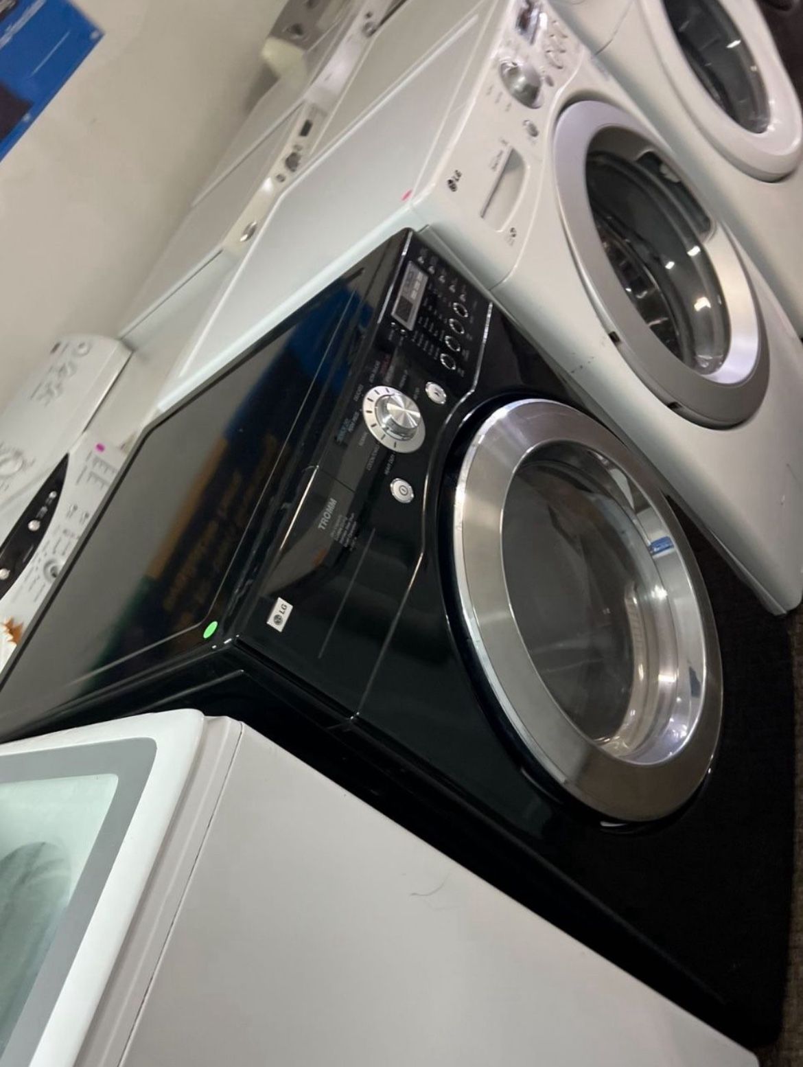 Mega Deals Right Here 