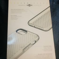I Phone 7 Plus Phone Case