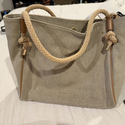 Michael Kors Hand Bag