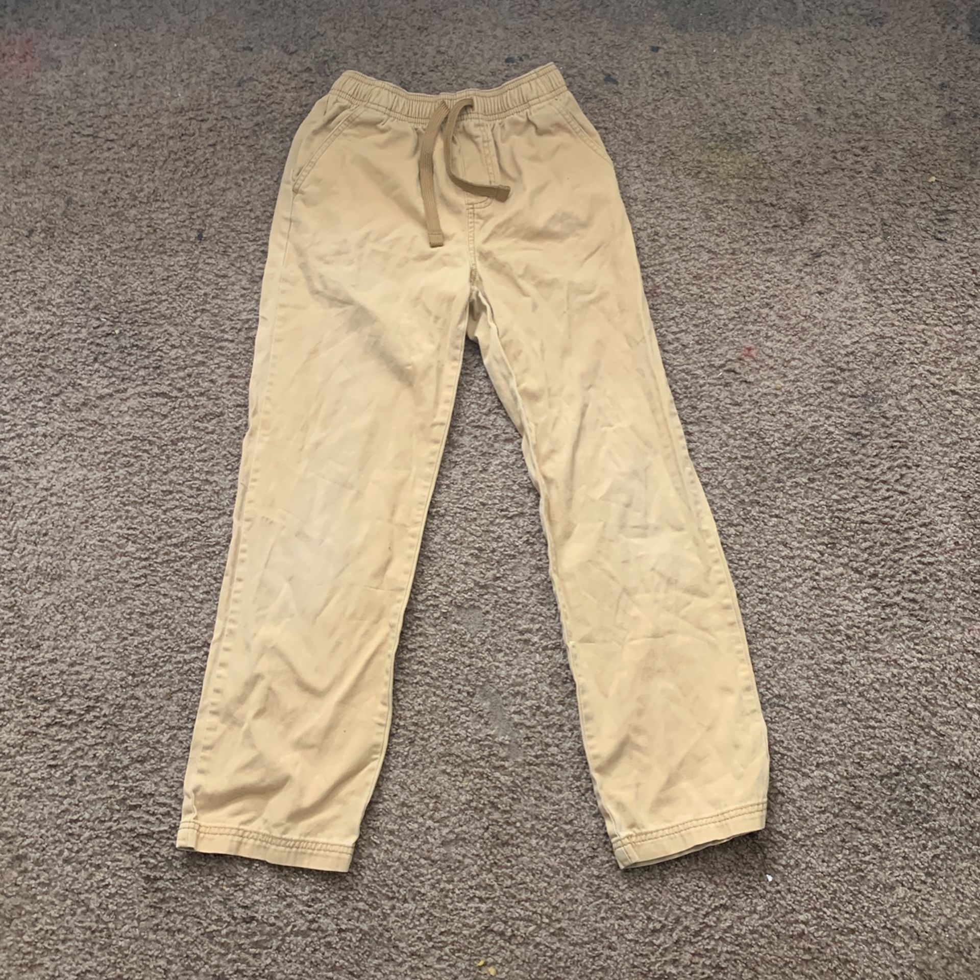 Kankie Joggers