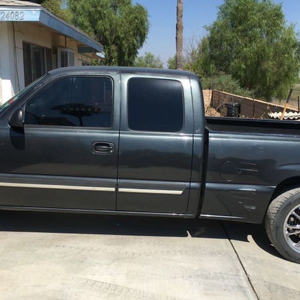 used cateye chevy for sale used cateye chevy for sale