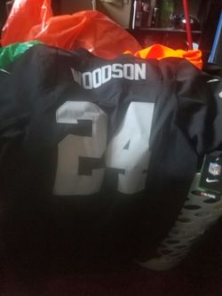 Jerseys