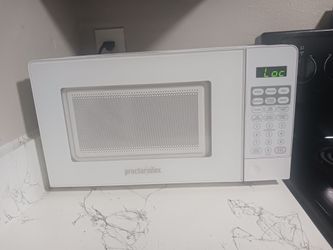 Proctor|Silex Microwave