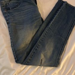 πππPantalΓ³n πππ