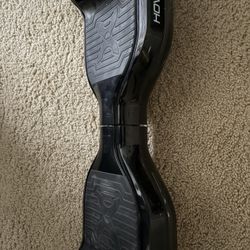 Hover Board