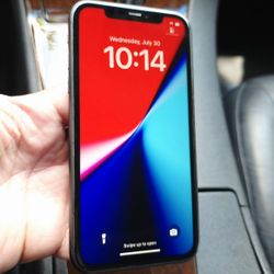 iPhone 11 for T-Mobile And Metro 64GB