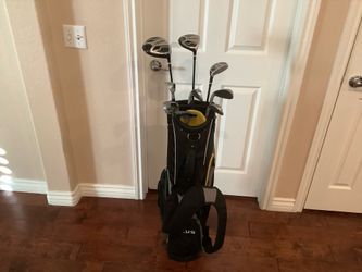 Wilson Ultra Plus  $180