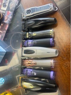 Babyliss