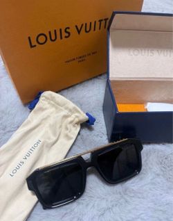 LV Sun Shades