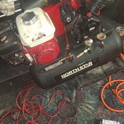 Air COMPRESSOR r⁶3⁵⁵in 325