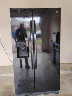 Refrigerador