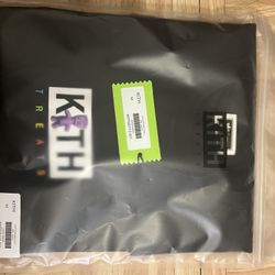 KITH x SOUR PATCH KIDS Collab