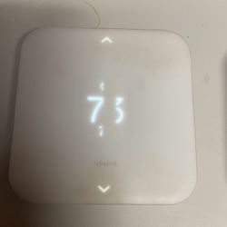 Vivant Thermostats 