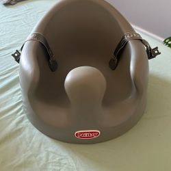 Nuby Baby Chair