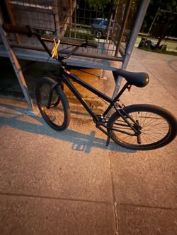 Blocks Flyer SE 26’
