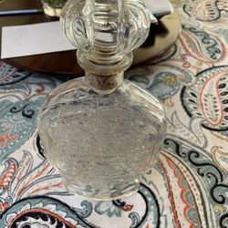 Antique 
